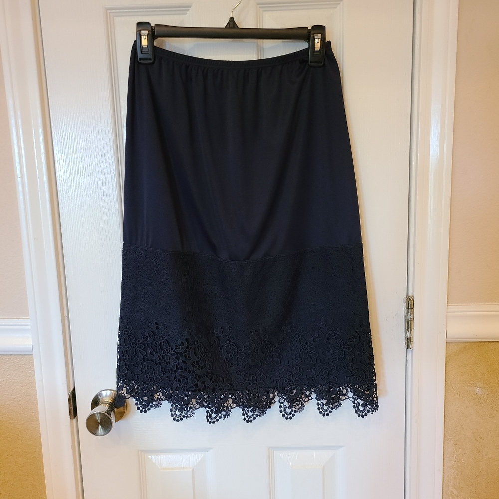 Slip Extender